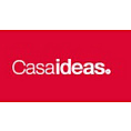Casaideas Colombia